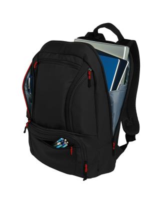 BG200 - Cyber Backpack