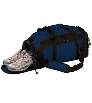Gym Bag