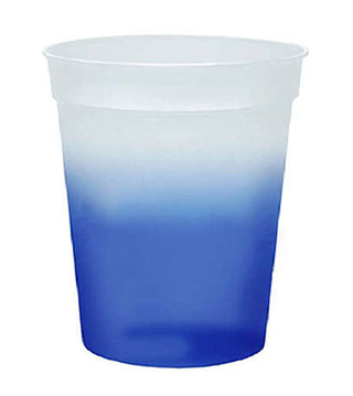12 Oz. Mood Stadium Cup