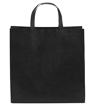 Ocean Tote Bag