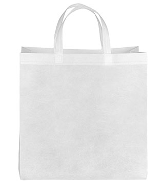 Ocean Tote Bag