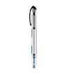BLK-ICO-091 - Super Nova Pen/Highlighter Combo
