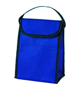Non-Woven Lunch Bag