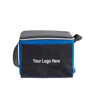 BLK-ICO-387 - Atchison The Big Chill Cooler