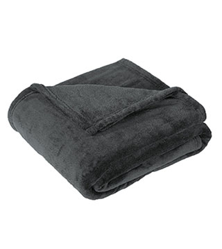 BP32 - Oversized Ultra Plush Blanket