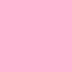 Pearl_Pink