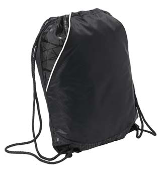 BST600 - Rival Cinch Pack