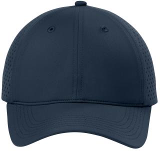 C995 - All-Day Performance UPF Perforated Cap