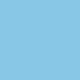 Fresh_Water_Blue