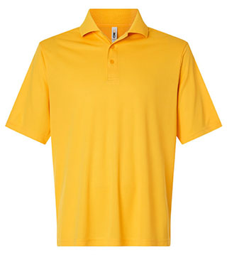 CE108 - Nova Performance Pique Polo