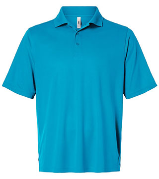 Silk Touch Long Sleeve Sport Shirt