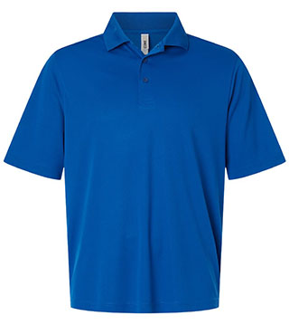 CE108 - Nova Performance Pique Polo