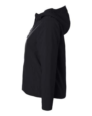 Ladies Barrier All Season Jacket