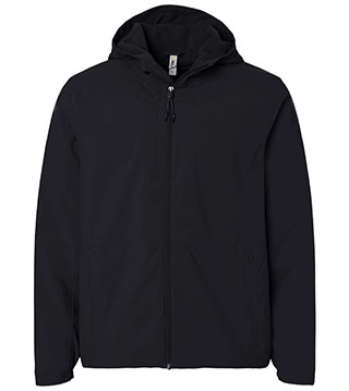 Barrier All Season Jacket