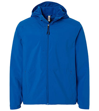 CE812 - Barrier All Season Jacket