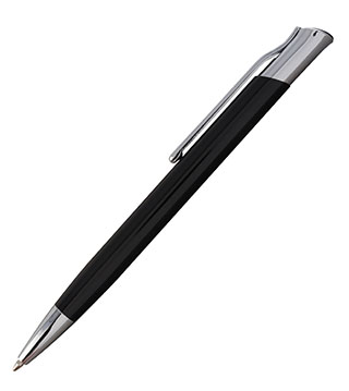 CT1-671 - Varrago Pen