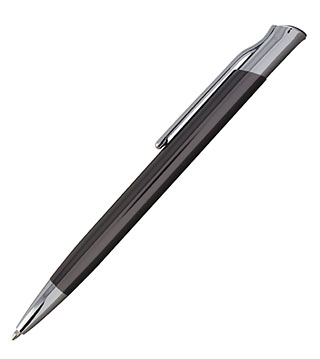 Varrago Pen