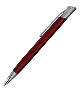 CT1-671 - Varrago Pen