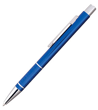 Elvado Pen