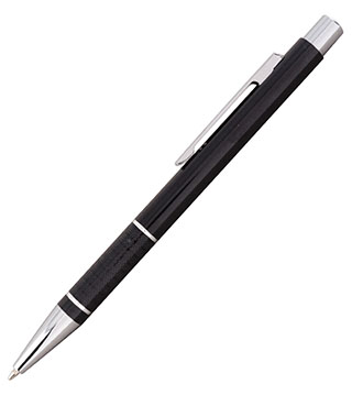 CT1-675 - Elvado Pen