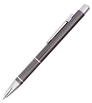 CT1-675 - Elvado Pen