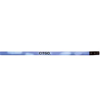CT10018 - Mood Pencil