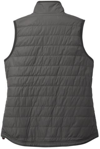 Ladies’s Gilliam Vest