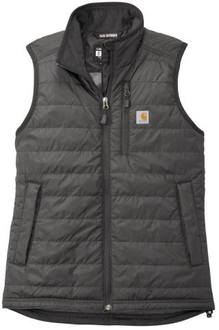 Ladies’s Gilliam Vest