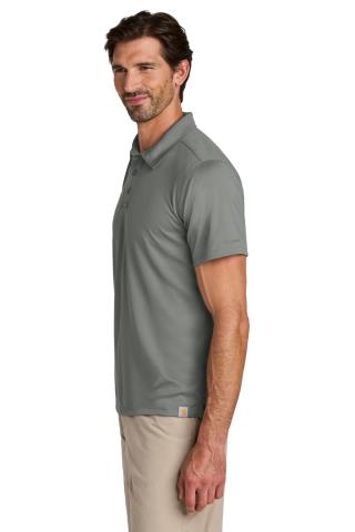 Sun Defender Polo