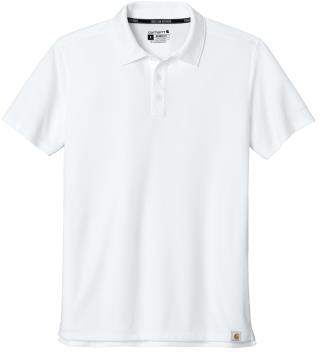 CT106899 - Sun Defender Polo
