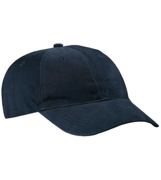 CT2-CP77 - Brushed Twill Low Profile Cap