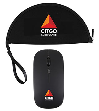 Mouse In A House Kit