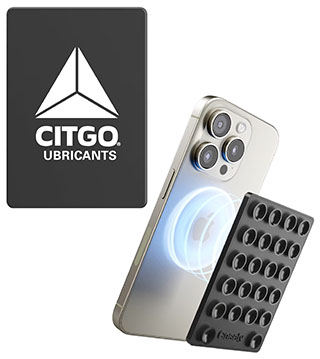 Casely Grippy for MagSafe