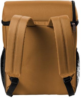 Backpack 20-Can Cooler