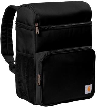 CT89132109 - Backpack 20-Can Cooler