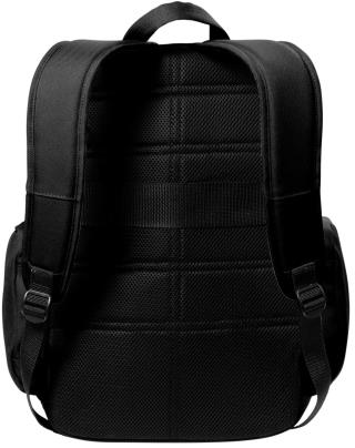 Foundry Series Pro Backpack