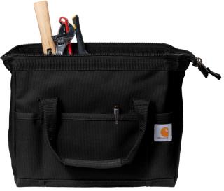 Foundry Series Tool Bag