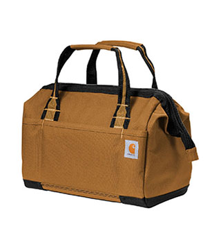 Foundry Series Tool Bag