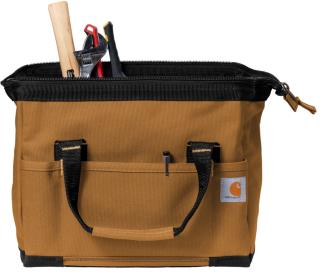 Foundry Series Tool Bag