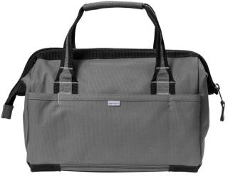Foundry Series Tool Bag