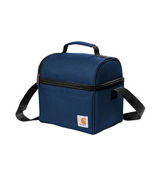 CT89251601 - Lunch 6-Can Cooler