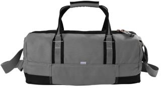 Foundry Series Duffel