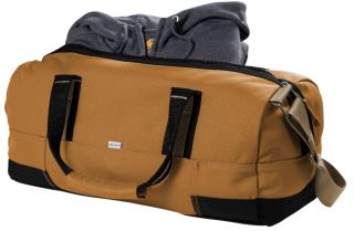 CT89260209 - Foundry Series Duffel