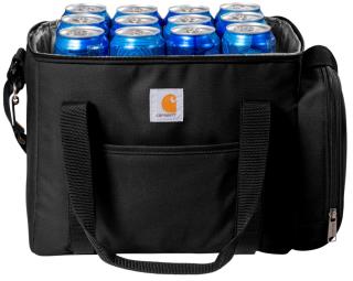 CT89520701 - Duffel 36-Can Cooler