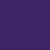 College_Purple
