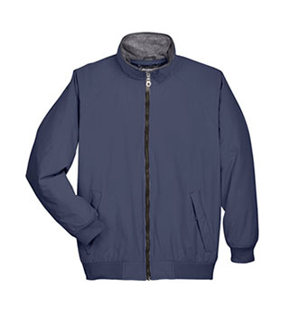 Three Season Jacket