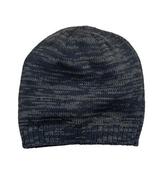 DT620 - Spaced-Dyed Beanie