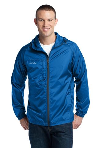 Packable Wind Jacket