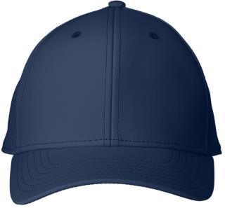 F001778 - Performance Baseball Hat
