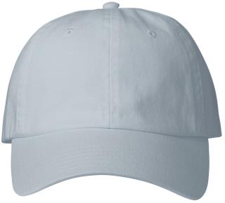 F001780 - Baseball Hat